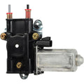 A1 REMFG INC auto part