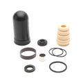 KYB 06-23 Yamaha YZ125-450 F/ GasGas/ Rieju Bushing 18 mm. - 10 Pack