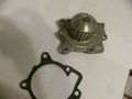 NEW WATER PUMP