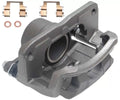 FRICTION CALIPERS