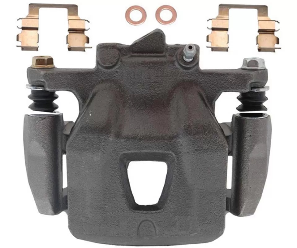 FRICTION CALIPERS
