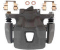 FRICTION CALIPERS