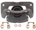 FRICTION CALIPERS