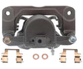 FRICTION CALIPERS