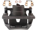 FRICTION CALIPERS