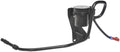 EVAP SOLENOID VALVE