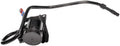 EVAP SOLENOID VALVE