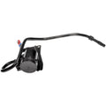 EVAP SOLENOID VALVE
