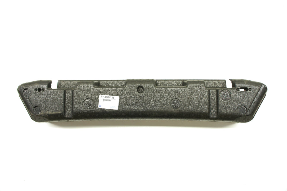 GM Performance auto part