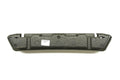 GM Performance auto part