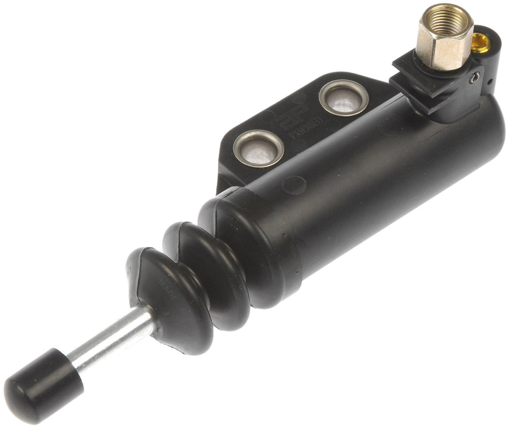 CLUTCH CYLINDER