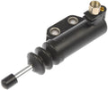 CLUTCH CYLINDER