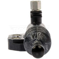 CLUTCH CYLINDER