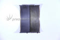 Clevite auto part