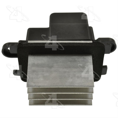 FOUR SEASONS auto part