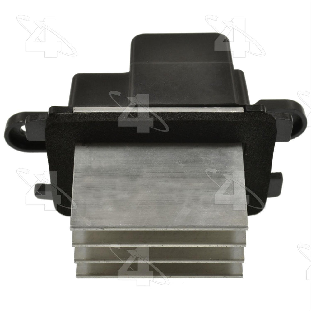 FOUR SEASONS auto part