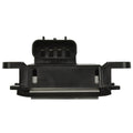 FOUR SEASONS auto part