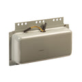 GROTE red auto part