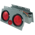 GROTE auto part