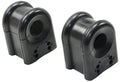MOOG 03-04 Jeep Grand Cherokee Front To Frame Sway Bar Bushing
