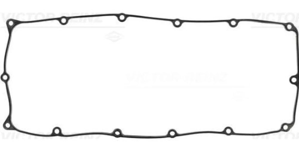 ENGINE VALVE COVER GASKET SET