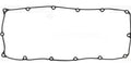 ENGINE VALVE COVER GASKET SET