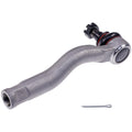 TIE ROD END - OUTER