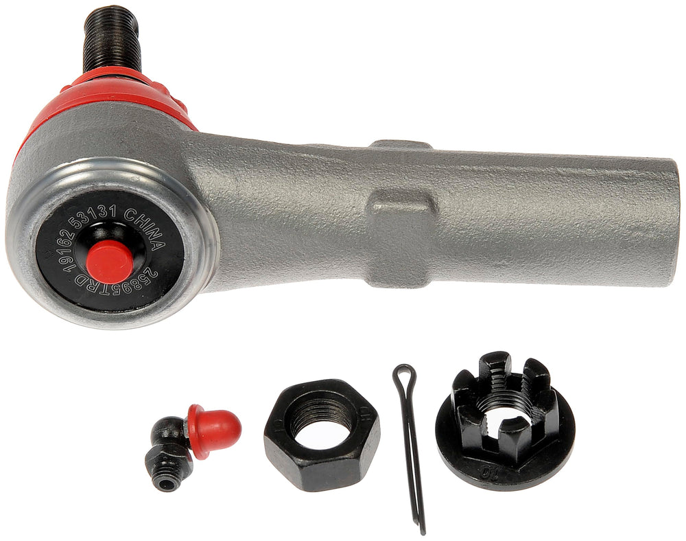 TIE ROD END