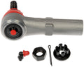 TIE ROD END