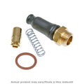 All Balls Racing 88-97 Honda VT600C Shadow Choke Plunger Kit