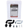 All Balls Racing 88-97 Honda VT600C Shadow Choke Plunger Kit