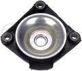 STRUT MOUNT