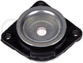 STRUT MOUNT