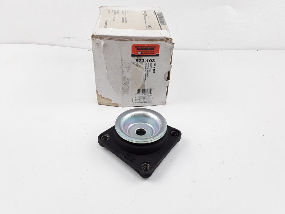 STRUT MOUNT
