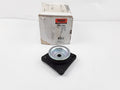 STRUT MOUNT