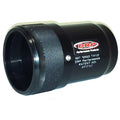 Bearing Spacer Wide 5 Aluminum