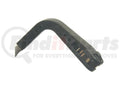 INTERMOTOR BRAKE PAD WEAR