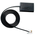 TEMPERATURE SENSOR 6M (INCLUDED WIT
