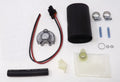 TI Automotive fuel pump installation kit