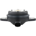 VARIABLE VALVE TIMING SOLENOID