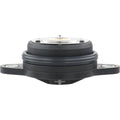 VARIABLE VALVE TIMING SOLENOID