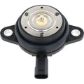 VARIABLE VALVE TIMING SOLENOID