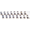 CONNECTING ROD BEARING SE