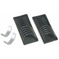 CONNECTING ROD BEARING SE