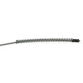 BRAKE CABLE