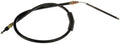 BRAKE CABLE
