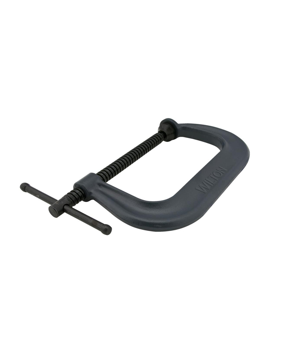 Wilton auto part