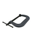 Wilton auto part