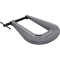 Wilton auto part