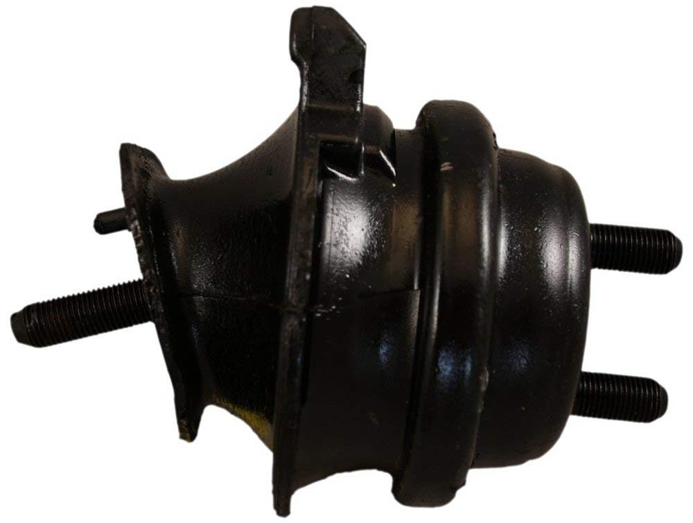 DEA PRODUCTS auto part